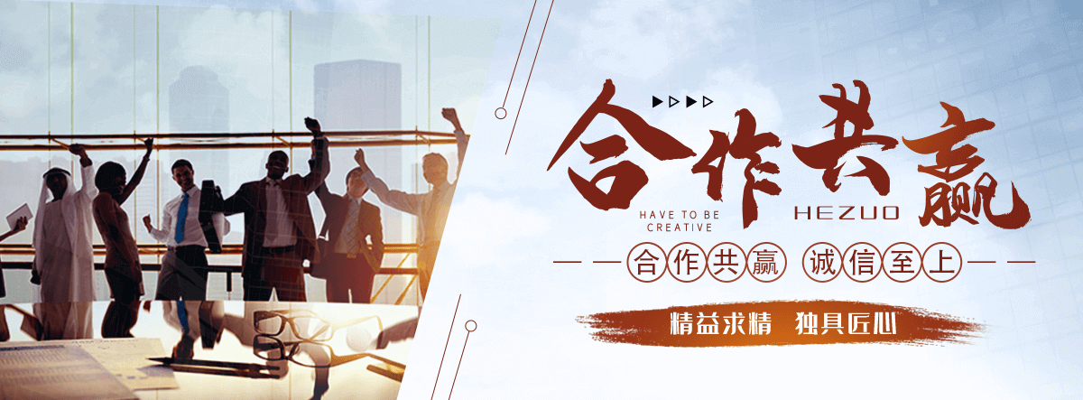 通渭口碑好的抖音代运营公司哪家靠谱