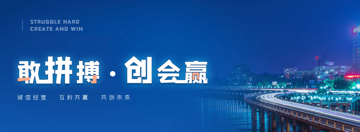 通渭靠谱的抖音代运营公司找哪家